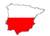 CENTRO DE FISIOTERAPIA MANIOTAS - Polski